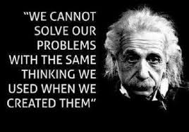 Best seven eminent quotes about economy image German | WishesTrumpet via Relatably.com