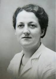 Résultat de recherche d'images pour "les femmes dans la Resistance"
