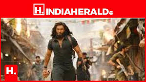 Can Ranveer Singh’s ‘Dhurandhar’ Top Box Office in Japan?
