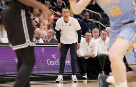 Marquette at Butler: Starters, odds, TV info and prediction