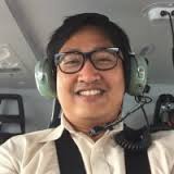 Pertamina Hulu Rokan Employee Rahadian Sejati's profile photo