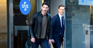 ‘CIA’ Fans Aren’t Ready for What the Show Revealed Ahead of the Season Finale