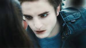 I&#39;m not giving the credit to Robert Pattison whom plays Edward Cullens in Twilight (Like you ... - edward-cullen