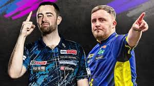Sky Sports - News update