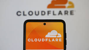 Cloudflare traces hours-long outage to one single file