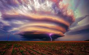 Image result for tornadoes