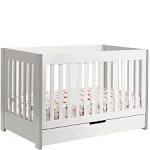 Cribs Sleeping Babyletto