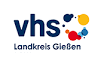 Vhs Gießen: Startseite