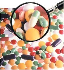 Hasil gambar untuk obat