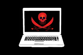 Image result for Piracy