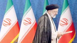 حکمرانی رئیسی ‌روی میز نقد