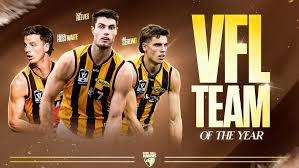 hawthornfc.com.au - News update