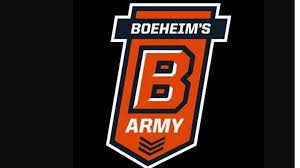 Wes Johnson available for Boeheim's Army in Sunday's alumni semifinals