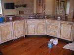 What s the Best Way to Clean Painted Kitchen Cabinet Doors