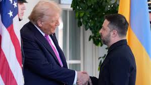 Today's Trending News: NFL, Washington Politics, and More