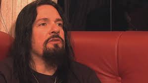Austria&#39;s Mulatschag TV recently conducted an interview with PRONG mainman Tommy Victor during the band&#39;s European tour. You can now watch the chat below. - tommyvictormulat20142_638