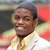 Jon Michael Hill (Detective Marcus Bell)