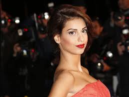 Résultat de recherche d'images pour "poster de tal a acheter"