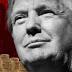 The myth and the reality of Donald Trump's business empire
