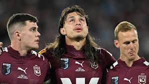 The Sydney Morning Herald - News update