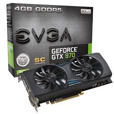 Résultat de recherche d'images pour "EVGA Images"