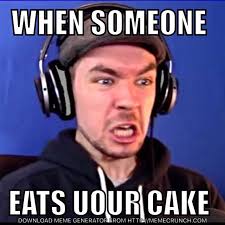 Image result for ok good meme