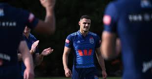 NRL.com - News update