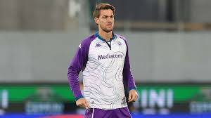 Trend Google: daniele rugani