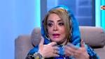 شهيرة تصدم الجميع? شاهد اول