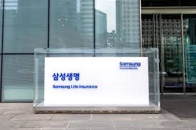 아주경제 - News update