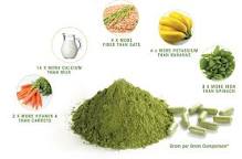 Image result for Moringa