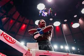 News source: Yahoo Sports