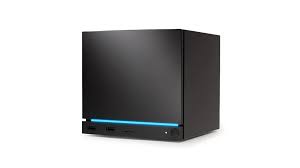 Steam Machine pricing starts at $1,049 for 512GB model