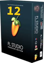 FL Studio 12.1.2 Producer Edition සඳහා පින්තුර ප්‍රතිඵල