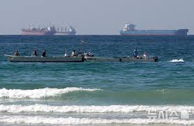 액화천연가스 아이콘