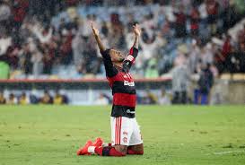 Classificação do segundo turno: Flamengo lidera e Corinthians é lanterna