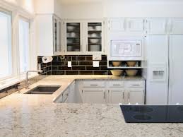 「granite countertops」の画像検索結果