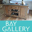 Kitchen Island Benches Kitchen Furniture Sydney - Bay Gallery