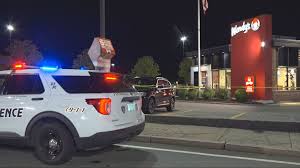 One dead, another injured in Providence stabbing