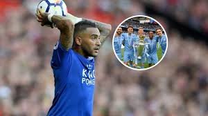 Manchester City News - News update