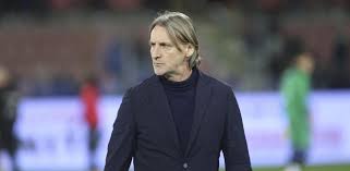 Trend Google: davide nicola