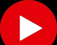 صورة Walid TV app icon