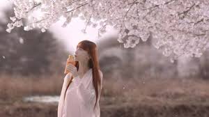 鈴木えみ、マック新CMでケツメイシ名曲「さくら」MVを再現 21年の時を経て母親役に（モデルプレス）