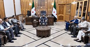 سكاي نيوز عربية - News update