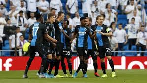 Unión Rayo - News update