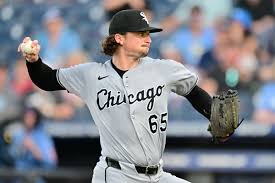 South Side Sox - News update