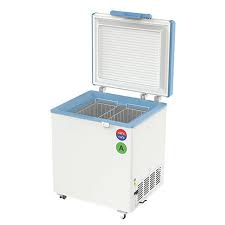 Medical Vaccine Storage Ice Lined (ILR) Refrigerator Price ...