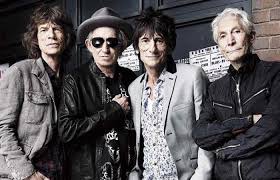 Image result for Rolling Stones Cuba