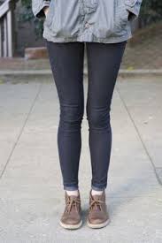 Image result for clark desert boot