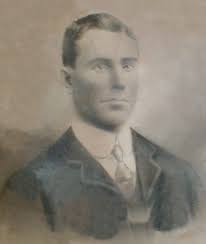 George Harvey Pierce was born on 18 August 1878 in Fisher, Mill Creek Township, Clarion County, Pennsylvania.1,2,3,4 He was the son of Harvey Pierce and ... - img1255